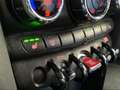 MINI Cooper S 5 PUERTAS Roşu - thumbnail 17