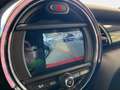 MINI Cooper S 5 PUERTAS Roşu - thumbnail 20