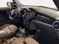 MINI Cooper S 5 PUERTAS Roşu - thumbnail 9