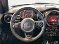 MINI Cooper S 5 PUERTAS Roşu - thumbnail 12