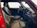 MINI Cooper S 5 PUERTAS Roşu - thumbnail 8