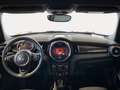 MINI Cooper S 5 PUERTAS Rojo - thumbnail 11