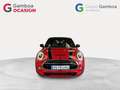 MINI Cooper S 5 PUERTAS Roşu - thumbnail 2