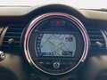 MINI Cooper S 5 PUERTAS Roşu - thumbnail 19