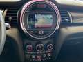 MINI Cooper S 5 PUERTAS Roşu - thumbnail 14