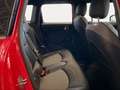 MINI Cooper S 5 PUERTAS Roşu - thumbnail 10