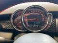 MINI Cooper S 5 PUERTAS Roşu - thumbnail 13