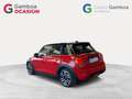 MINI Cooper S 5 PUERTAS Roşu - thumbnail 7