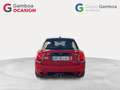 MINI Cooper S 5 PUERTAS Roşu - thumbnail 6
