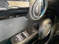 MINI Cooper S 5 PUERTAS Roşu - thumbnail 16