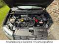 Dacia Sandero II Comfort Gris - thumbnail 18