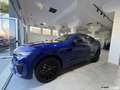 Maserati Levante V6 350CV GRANSPORT / ITALIANA / SUPER FULL...!!! Bleu - thumbnail 3