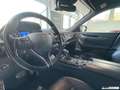 Maserati Levante V6 350CV GRANSPORT / ITALIANA / SUPER FULL...!!! Bleu - thumbnail 13