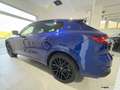 Maserati Levante V6 350CV GRANSPORT / ITALIANA / SUPER FULL...!!! Bleu - thumbnail 6