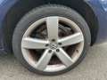 Volkswagen Passat CC 1.8 TSI 4p. - Panoramadak - Leder - Navi Blauw - thumbnail 18