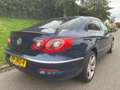Volkswagen Passat CC 1.8 TSI 4p. - Panoramadak - Leder - Navi Blauw - thumbnail 3