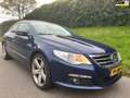 Volkswagen Passat CC 1.8 TSI 4p. - Panoramadak - Leder - Navi Blauw - thumbnail 1