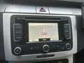 Volkswagen Passat CC 1.8 TSI 4p. - Panoramadak - Leder - Navi Blauw - thumbnail 11