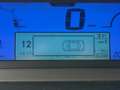 Citroen C4 Picasso 1,6 16V emotion| PICKERL BIS 09/2026 INKL.ÜBERZ... Blau - thumbnail 11