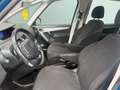 Citroen C4 Picasso 1,6 16V emotion| PICKERL BIS 09/2026 INKL.ÜBERZ... Blau - thumbnail 6