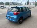 Citroen C4 Picasso 1,6 16V emotion| PICKERL BIS 09/2026 INKL.ÜBERZ... Blau - thumbnail 5