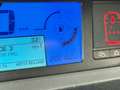 Citroen C4 Picasso 1,6 16V emotion| PICKERL BIS 09/2026 INKL.ÜBERZ... Blau - thumbnail 10