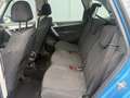 Citroen C4 Picasso 1,6 16V emotion| PICKERL BIS 09/2026 INKL.ÜBERZ... Blau - thumbnail 8