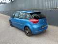 Citroen C4 Picasso 1,6 16V emotion| PICKERL BIS 09/2026 INKL.ÜBERZ... Blau - thumbnail 3