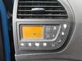 Citroen C4 Picasso 1,6 16V emotion| PICKERL BIS 09/2026 INKL.ÜBERZ... Blau - thumbnail 9