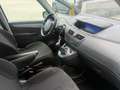 Citroen C4 Picasso 1,6 16V emotion| PICKERL BIS 09/2026 INKL.ÜBERZ... Blau - thumbnail 7
