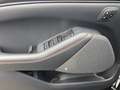 Ford Mustang Mach-E Premium Ext. Range LED ACC AHK RFK Nero - thumbnail 16