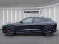 Ford Mustang Mach-E Premium Ext. Range LED ACC AHK RFK Nero - thumbnail 2