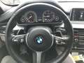 BMW X6 X6 xdrive30d Msport 249cv auto Nero - thumbnail 13