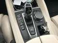 BMW X6 X6 xdrive30d Msport 249cv auto Nero - thumbnail 8