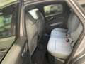 Audi Q4 e-tron Q4 50 e-tron Sportback quattro *AHK*HEAD-UP*PANO* Grau - thumbnail 17