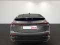Audi Q4 e-tron Q4 50 e-tron Sportback quattro *AHK*HEAD-UP*PANO* Grau - thumbnail 19