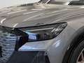 Audi Q4 e-tron Q4 50 e-tron Sportback quattro *AHK*HEAD-UP*PANO* Grau - thumbnail 10