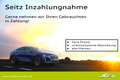Audi Q4 e-tron Q4 50 e-tron Sportback quattro *AHK*HEAD-UP*PANO* Grau - thumbnail 3