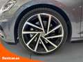 Volkswagen Golf R 2.0 TSI 221kW (300CV) 4Motion DSG Gris - thumbnail 18