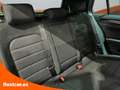 Volkswagen Golf R 2.0 TSI 221kW (300CV) 4Motion DSG Grijs - thumbnail 16