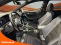 Volkswagen Golf R 2.0 TSI 221kW (300CV) 4Motion DSG Gris - thumbnail 11