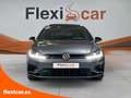 Volkswagen Golf R 2.0 TSI 221kW (300CV) 4Motion DSG Grijs - thumbnail 3