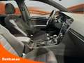 Volkswagen Golf R 2.0 TSI 221kW (300CV) 4Motion DSG Gris - thumbnail 17