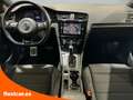 Volkswagen Golf R 2.0 TSI 221kW (300CV) 4Motion DSG Gris - thumbnail 14