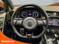 Volkswagen Golf R 2.0 TSI 221kW (300CV) 4Motion DSG Gris - thumbnail 22