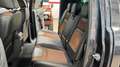 Ford Ranger 3.2 TDCi 147kW 4x4 Dob Cab Wildtrack AT Szürke - thumbnail 7