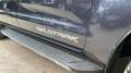 Ford Ranger 3.2 TDCi 147kW 4x4 Dob Cab Wildtrack AT Gris - thumbnail 4