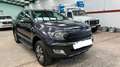 Ford Ranger 3.2 TDCi 147kW 4x4 Dob Cab Wildtrack AT Grijs - thumbnail 3