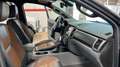 Ford Ranger 3.2 TDCi 147kW 4x4 Dob Cab Wildtrack AT Gris - thumbnail 2