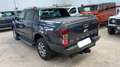 Ford Ranger 3.2 TDCi 147kW 4x4 Dob Cab Wildtrack AT Gris - thumbnail 6
